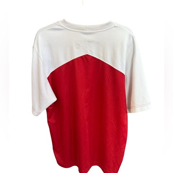 Air Jordan Retro 9 Men's Shirt - Picture 5 of 5